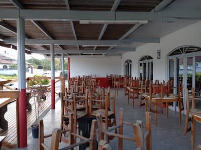 Restaurante Parada do Sabor - Foto 2
