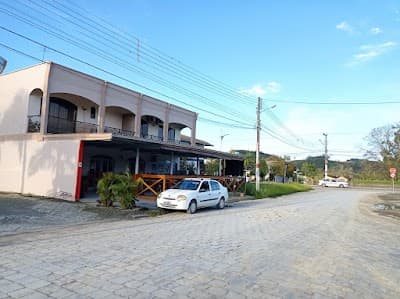 Restaurante Parada do Sabor - Foto 3