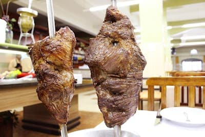 Churrascaria Laço de Ouro - Foto 7