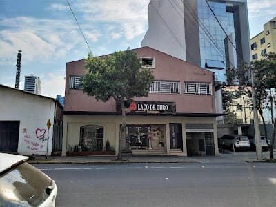 Churrascaria Laço de Ouro - Foto 10