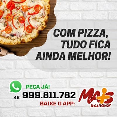 Cosa Nostra Pizzaria