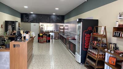 Prime Churrasco - Foto 3