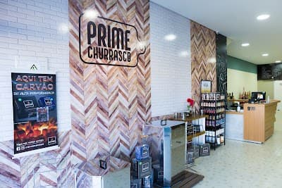 Prime Churrasco - Foto 9