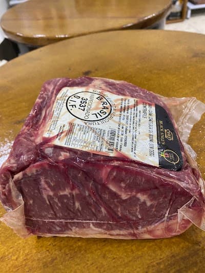 Prime Churrasco - Foto 10