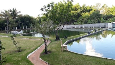 bairro pavimentaçao - Foto 2
