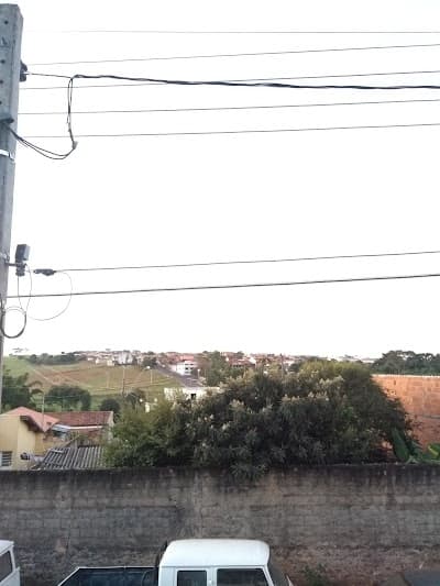 bairro pavimentaçao - Foto 3