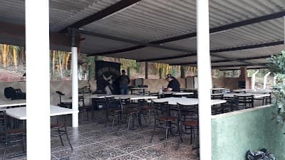 bairro pavimentaçao - Foto 8