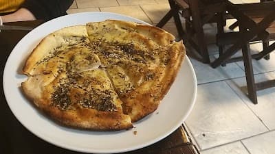 Esfiharia Baalbek - A Melhor Esfiha da Cidade. - Foto 8