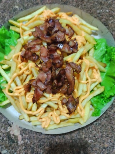 Disney Lanches - Foto 3
