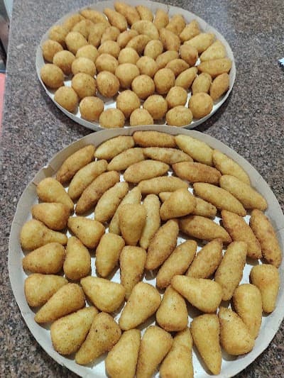 Disney Lanches - Foto 6
