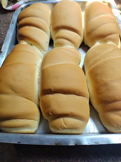 Disney Lanches - Foto 7