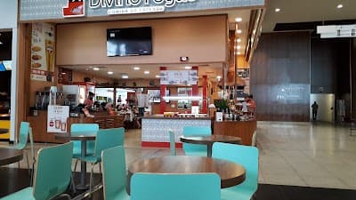 Divino Fogão - Continente - Foto 3