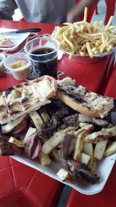 Churrasco do Bill - Foto 3