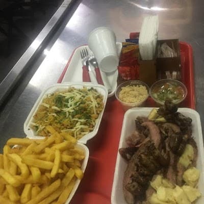 Churrasco do Bill - Foto 4