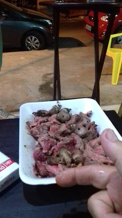 Churrasco do Bill - Foto 5