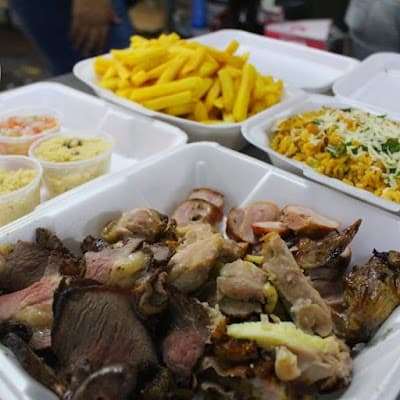 Churrasco do Bill - Foto 6