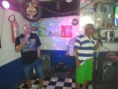 Churrasco do Bill - Foto 8