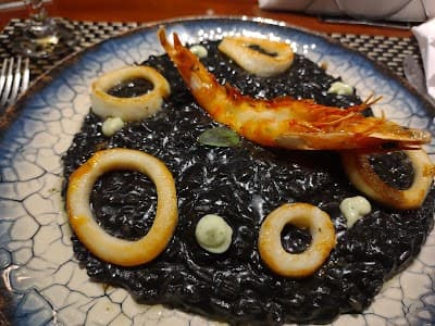 La Donosti - Foto 2