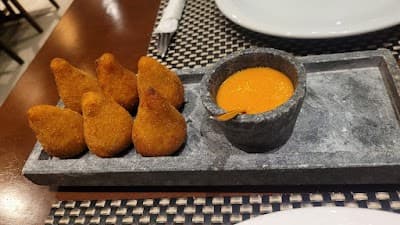 La Donosti - Foto 5