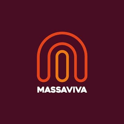 Massaviva Calzones - Komprão Ribanceira