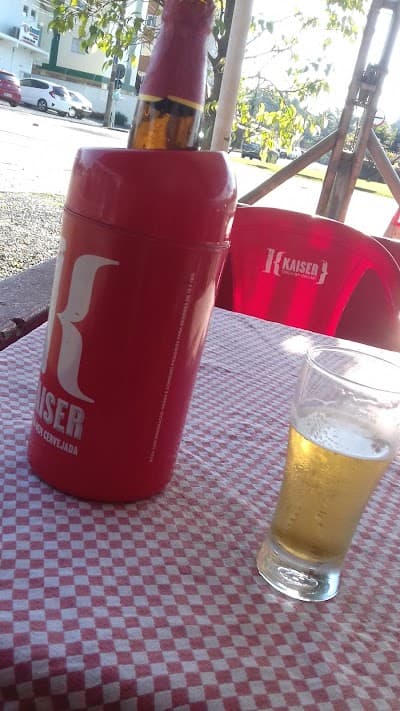 Graciosa - Foto 2