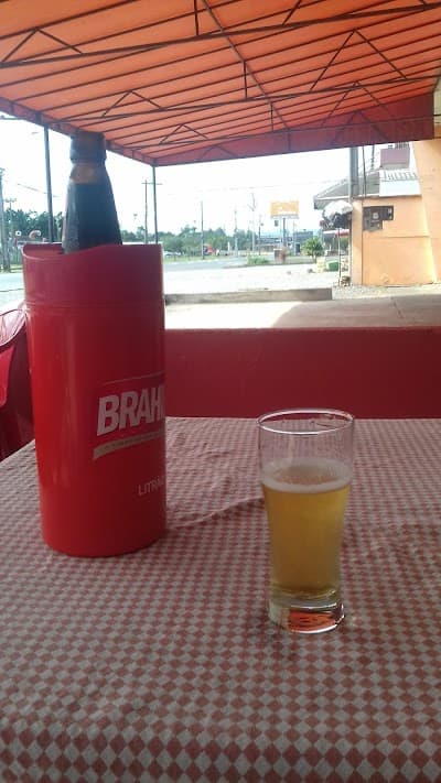 Graciosa - Foto 4