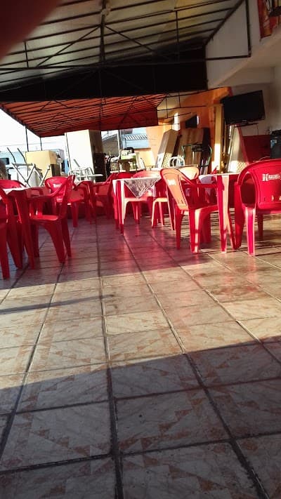 Graciosa - Foto 6