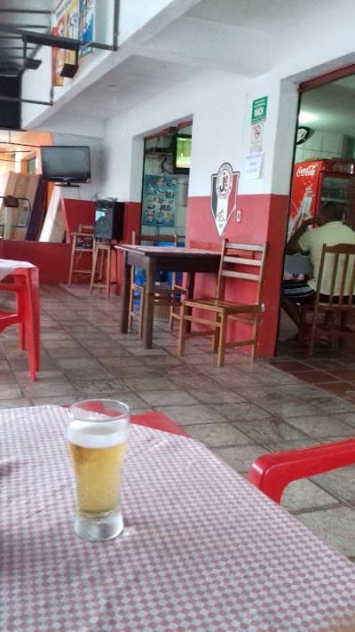 Graciosa - Foto 9