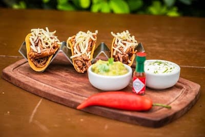 GonGon Premium - Foto 6