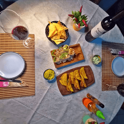 GonGon Premium - Foto 8