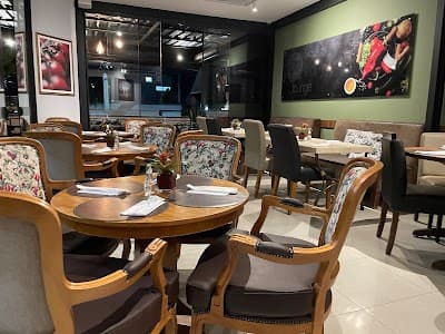 Ulivi Gastrobar - Foto 2