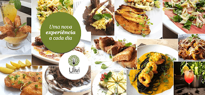 Ulivi Gastrobar - Foto 3