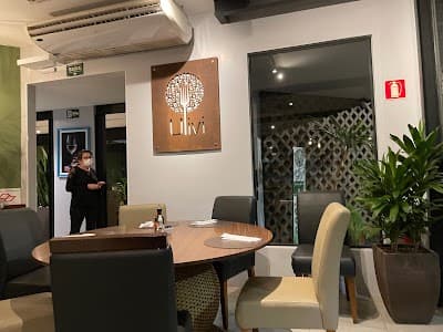 Ulivi Gastrobar - Foto 4