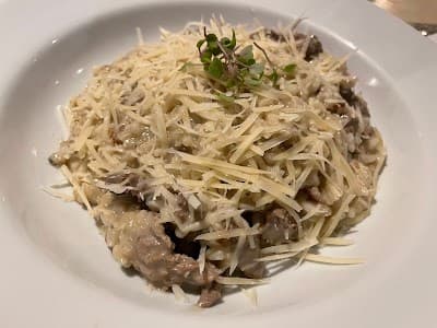 Ulivi Gastrobar - Foto 5