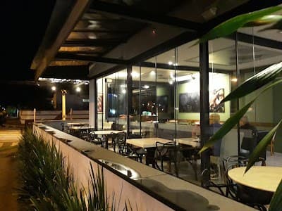 Ulivi Gastrobar - Foto 6