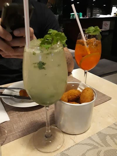 Ulivi Gastrobar - Foto 7
