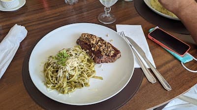 Ulivi Gastrobar - Foto 9