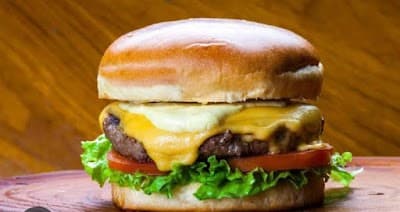 Evandro Lanches - Foto 4