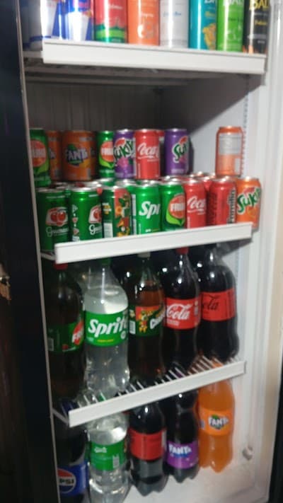 Evandro Lanches - Foto 5