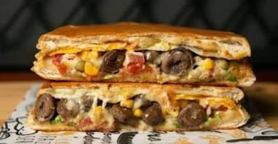 Evandro Lanches - Foto 8