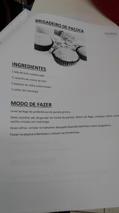 Restaurante Popular de Araraquara - Foto 3