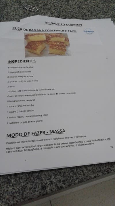 Restaurante Popular de Araraquara - Foto 5