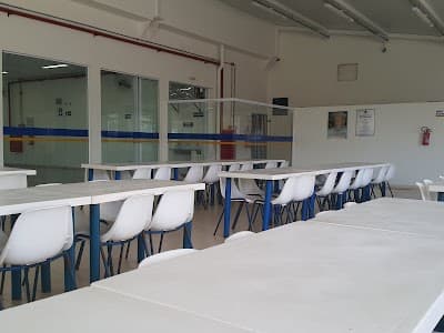 Restaurante Popular de Araraquara - Foto 6