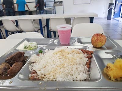 Restaurante Popular de Araraquara - Foto 10