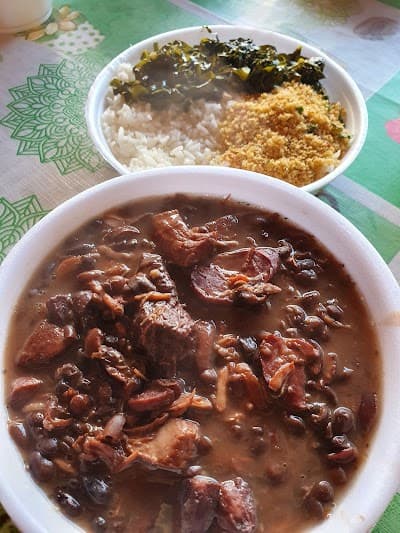 Marmitex da Tia Nic - Foto 7