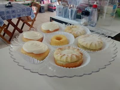 Pit Stop - Lanchonete e Conveniências - Foto 3