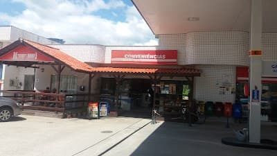 Pit Stop - Lanchonete e Conveniências - Foto 4
