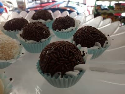 Pit Stop - Lanchonete e Conveniências - Foto 7