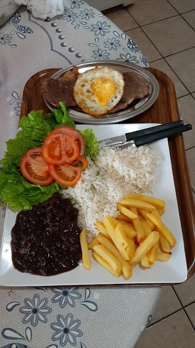 Pit Stop - Lanchonete e Conveniências - Foto 8