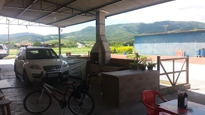 Pit Stop - Lanchonete e Conveniências - Foto 9